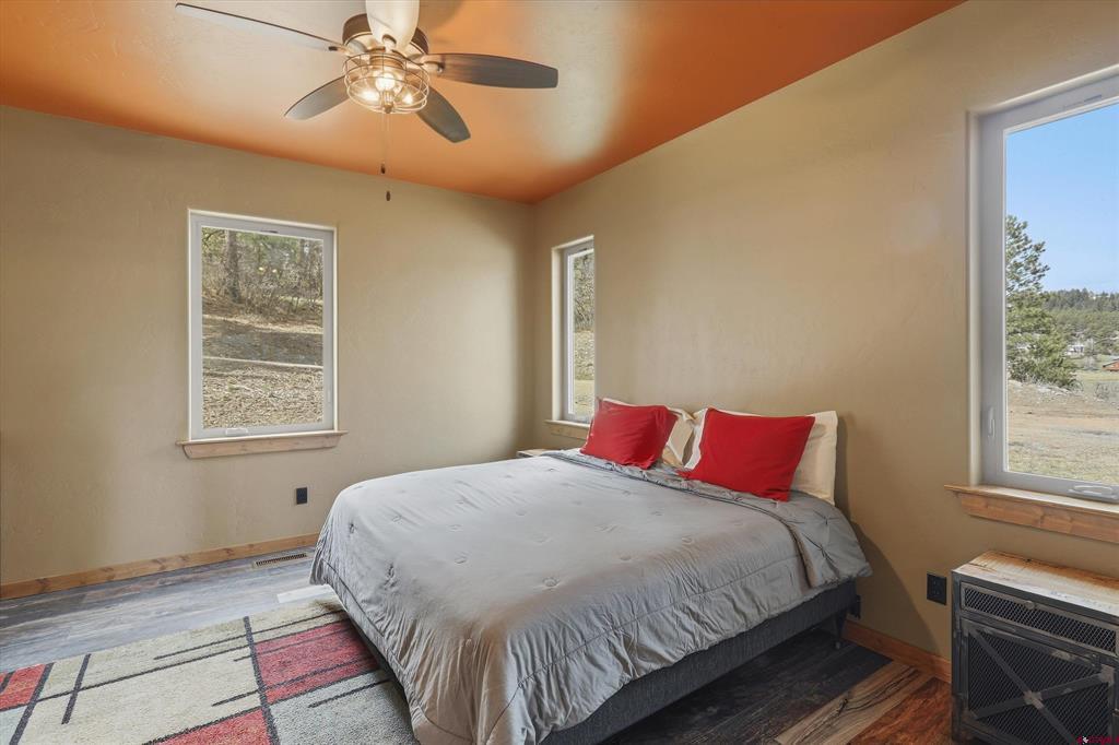 305 Crestview Drive Pagosa Springs CO 81147