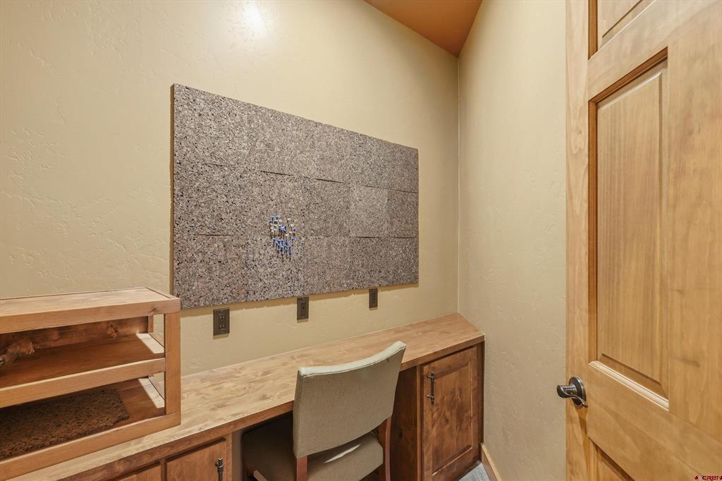 305 Crestview Drive Pagosa Springs CO 81147