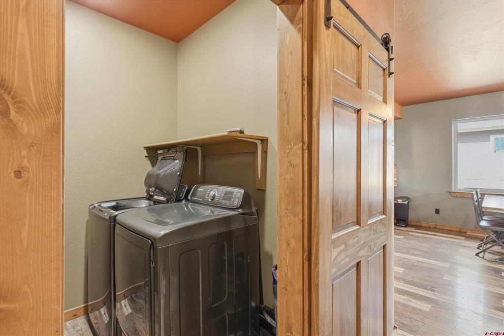 305 Crestview Drive Pagosa Springs CO 81147