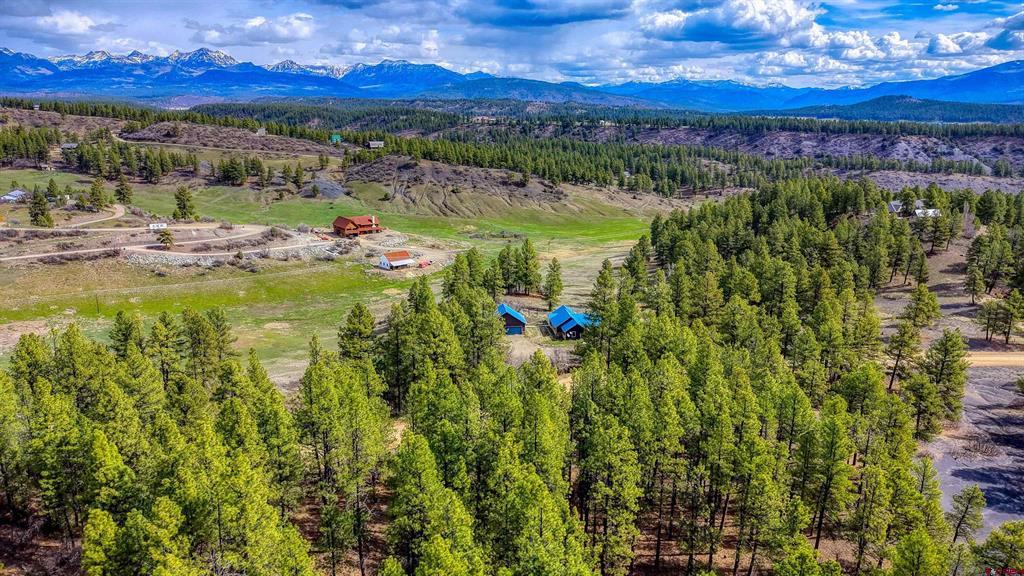 305 Crestview Drive Pagosa Springs CO 81147