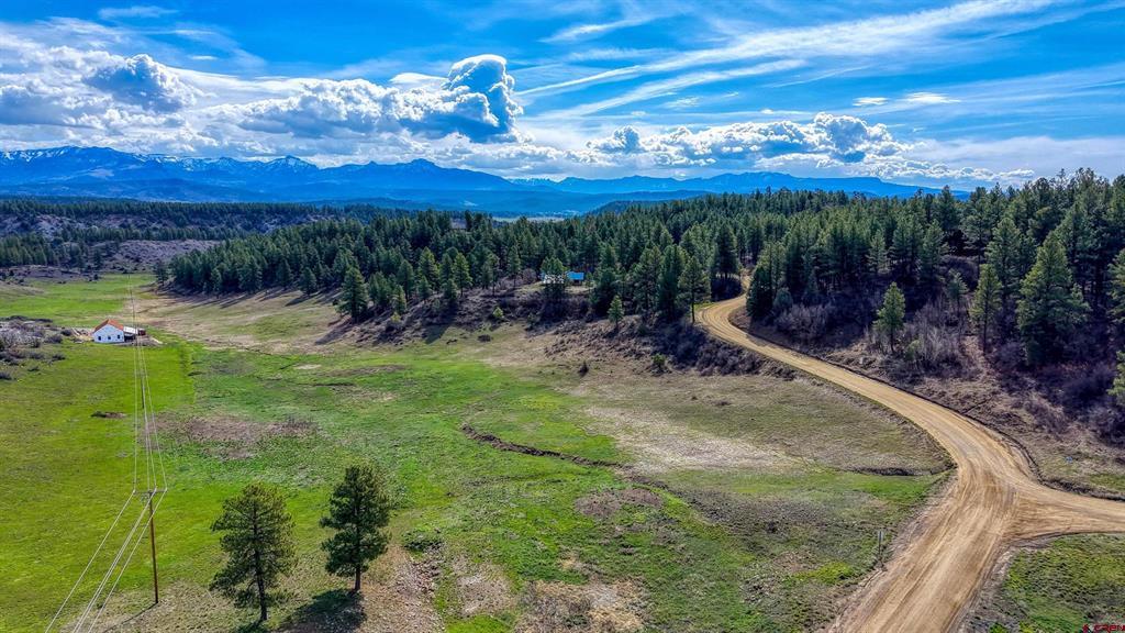 305 Crestview Drive Pagosa Springs CO 81147