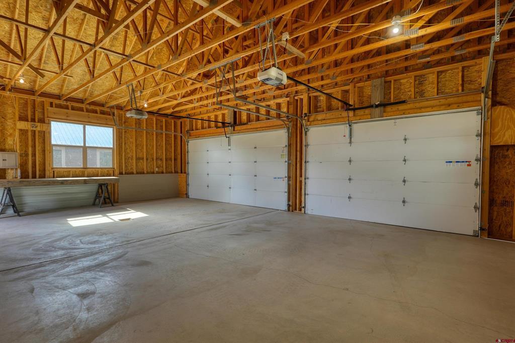 305 Crestview Drive Pagosa Springs CO 81147