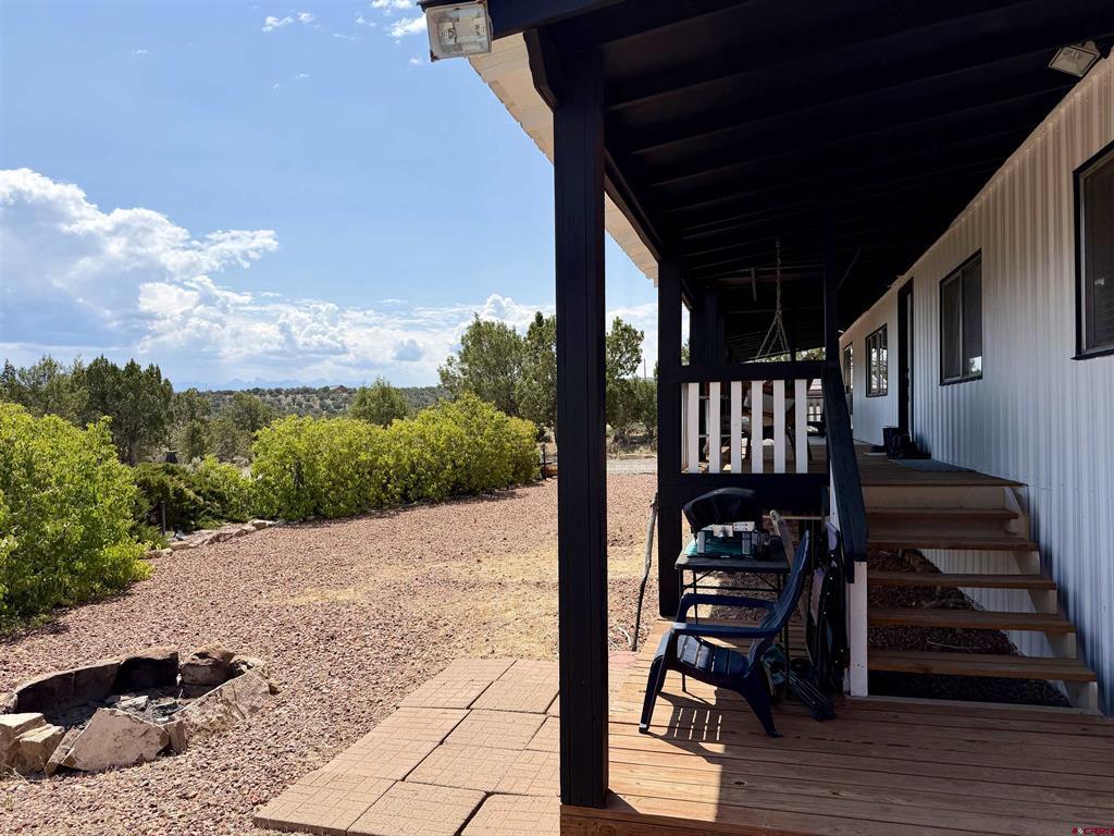 35 Cactus Place Montrose CO 81403
