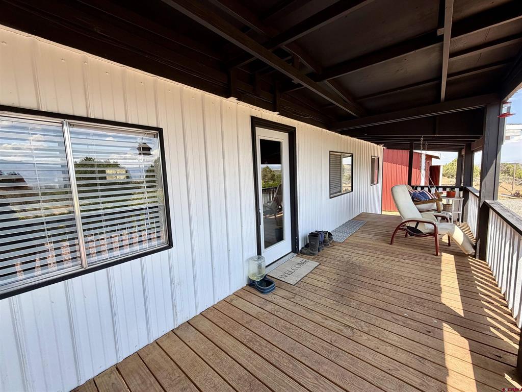 35 Cactus Place Montrose CO 81403