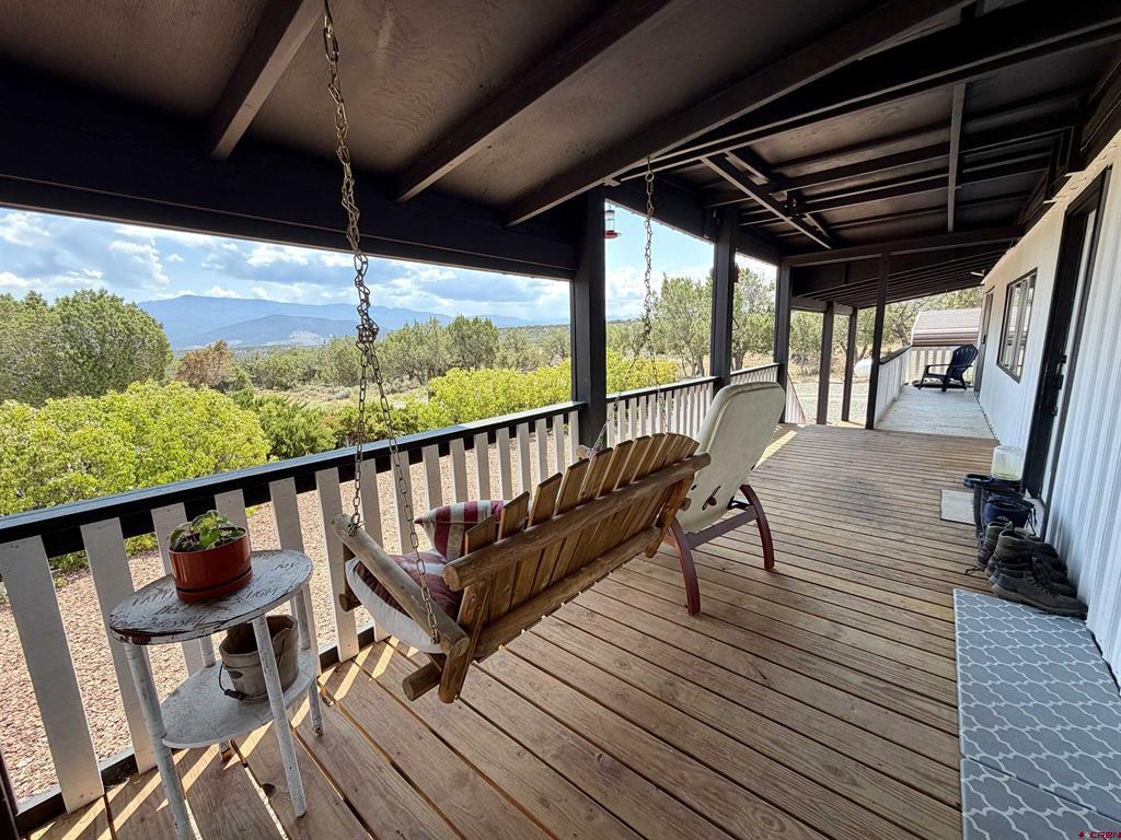 35 Cactus Place Montrose CO 81403