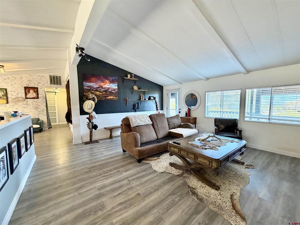 35 Cactus Place Montrose CO 81403