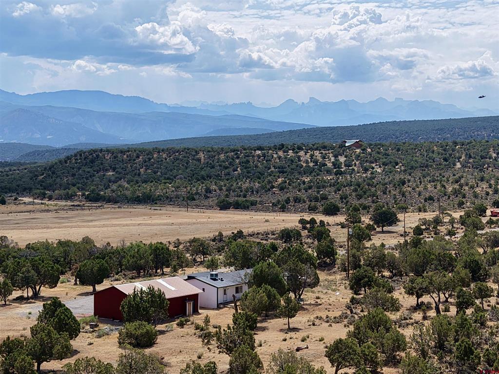 35 Cactus Place Montrose CO 81403