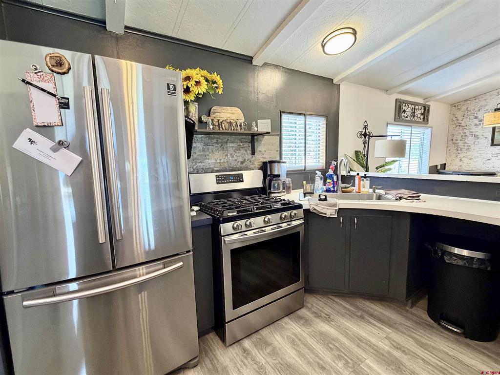 35 Cactus Place Montrose CO 81403