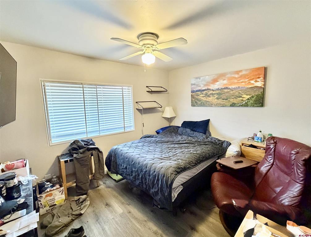 35 Cactus Place Montrose CO 81403