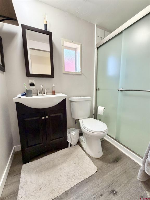 35 Cactus Place Montrose CO 81403