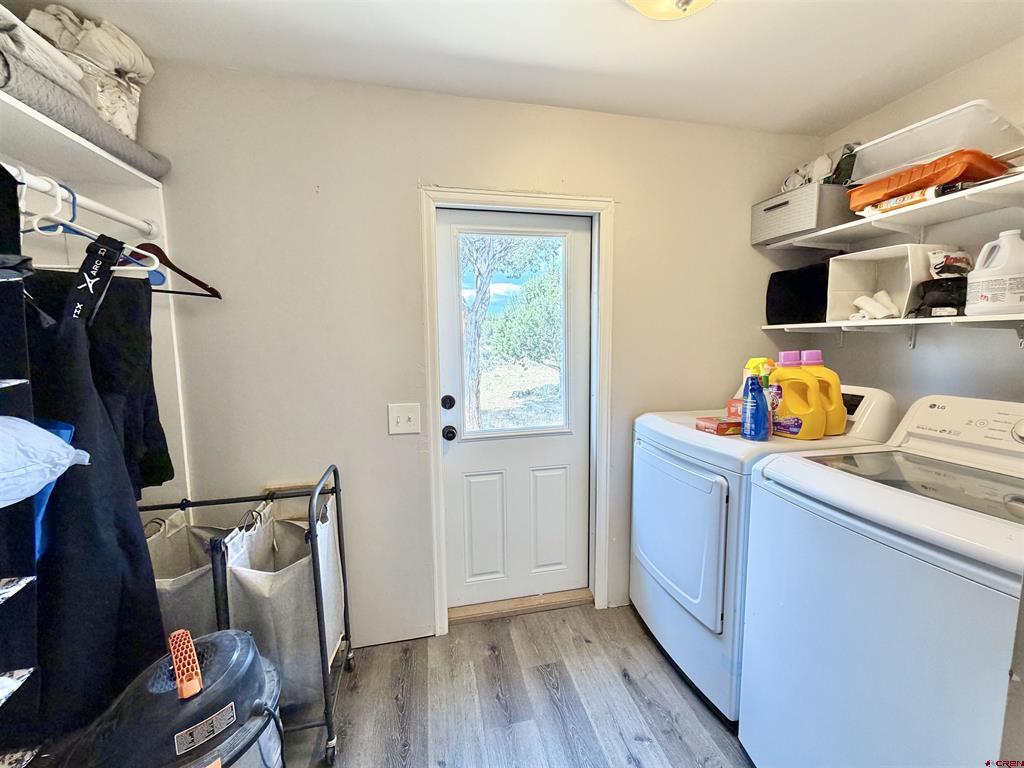 35 Cactus Place Montrose CO 81403
