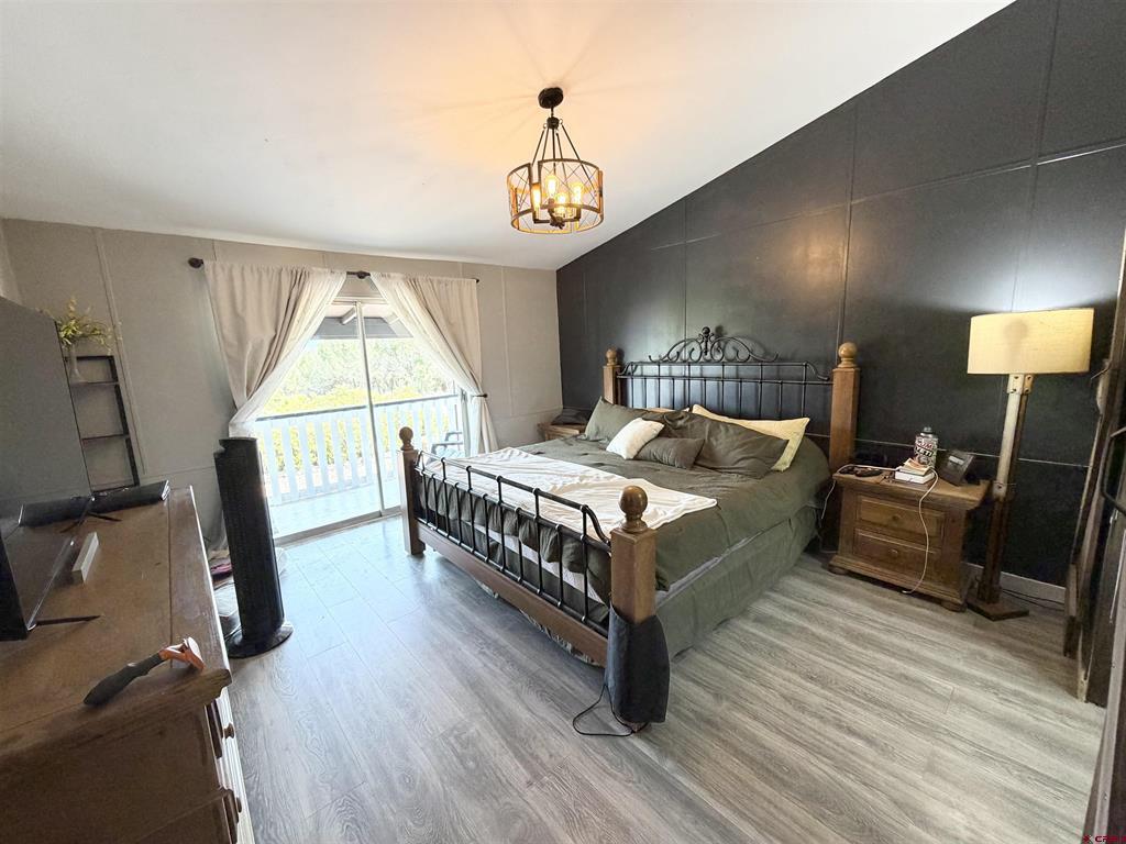 35 Cactus Place Montrose CO 81403
