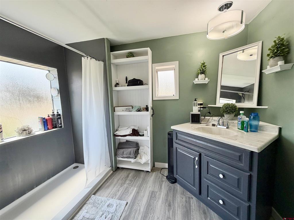 35 Cactus Place Montrose CO 81403