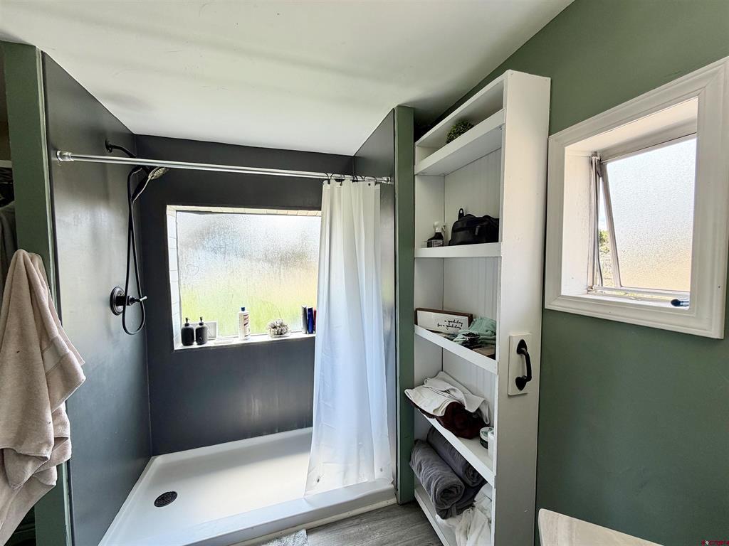 35 Cactus Place Montrose CO 81403