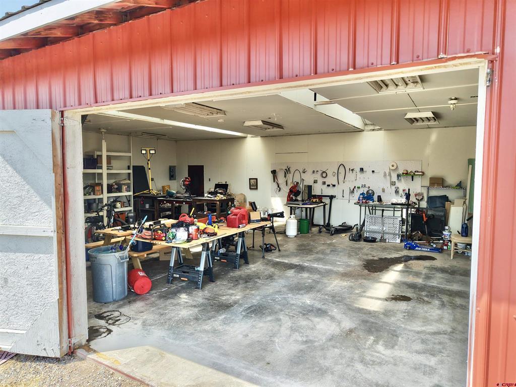 35 Cactus Place Montrose CO 81403