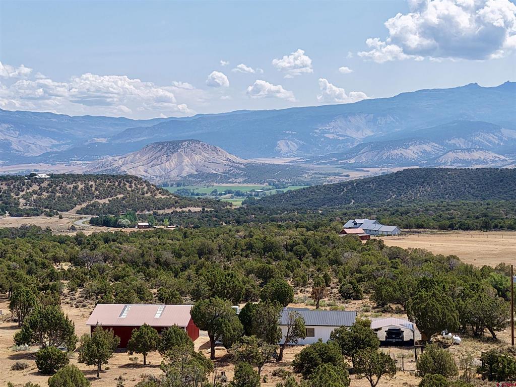 35 Cactus Place Montrose CO 81403