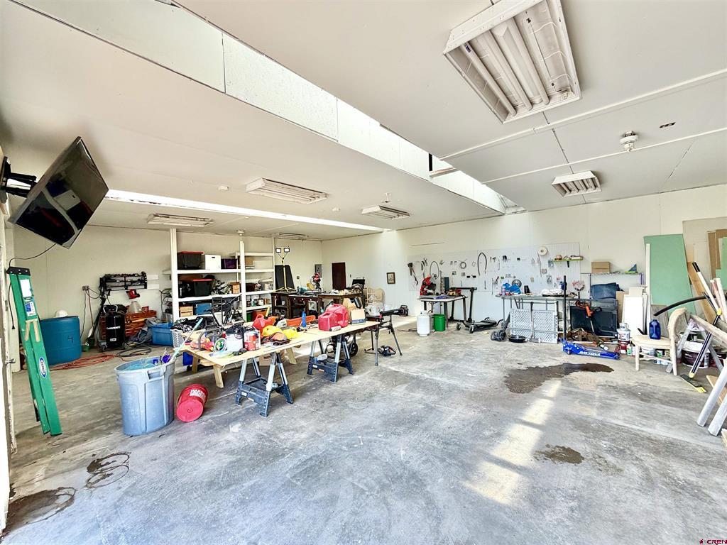 35 Cactus Place Montrose CO 81403