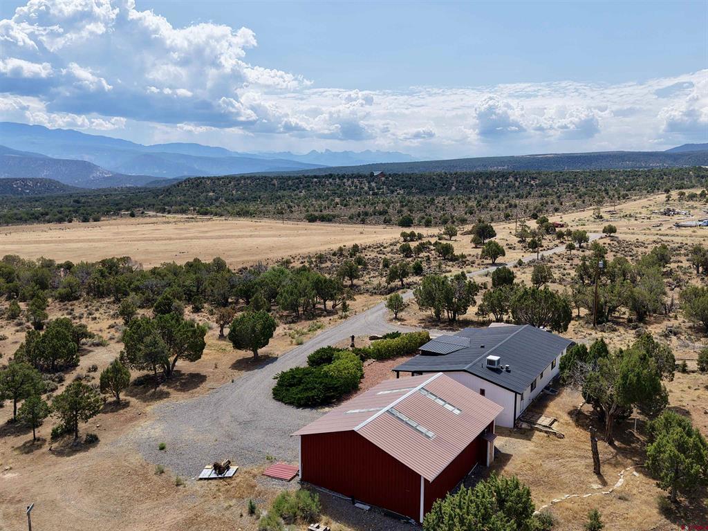 35 Cactus Place Montrose CO 81403