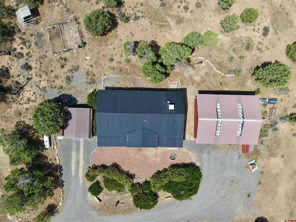 35 Cactus Place Montrose CO 81403