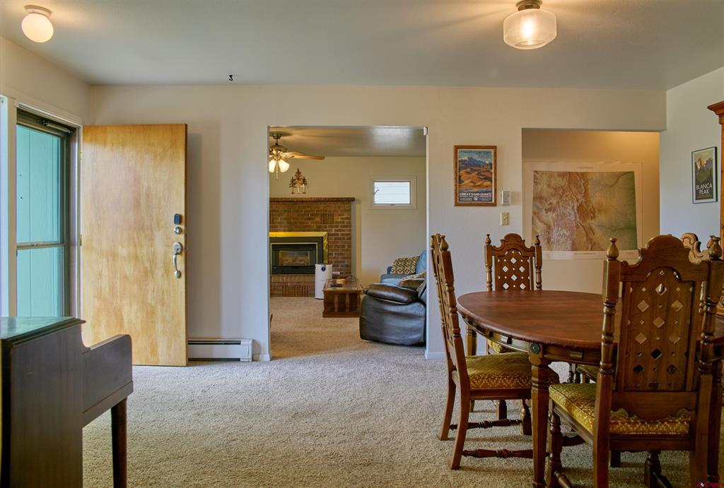 710 Plachy Drive Alamosa CO 81101