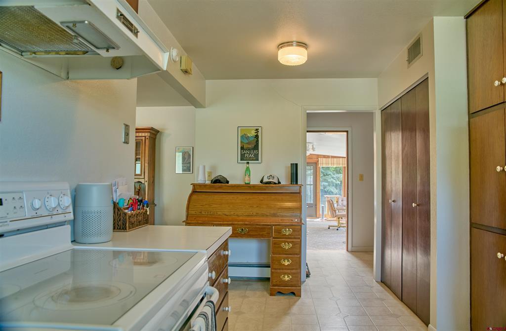 710 Plachy Drive Alamosa CO 81101