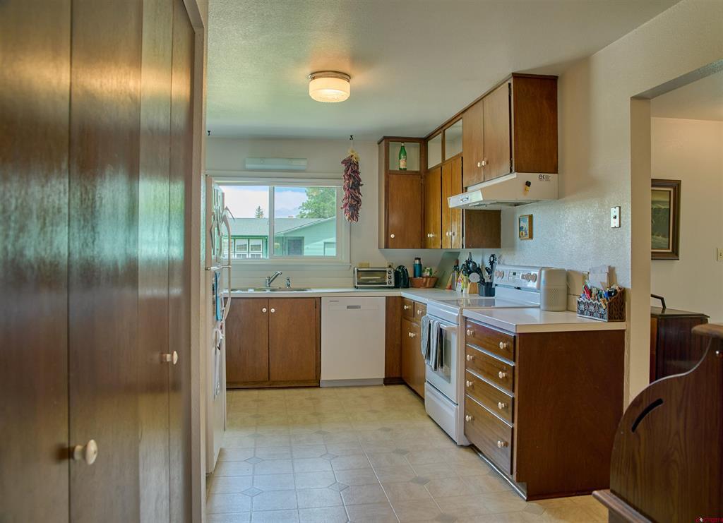 710 Plachy Drive Alamosa CO 81101