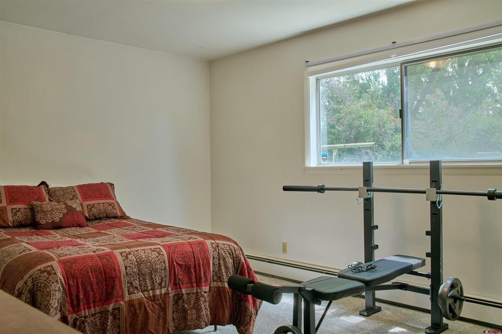 710 Plachy Drive Alamosa CO 81101
