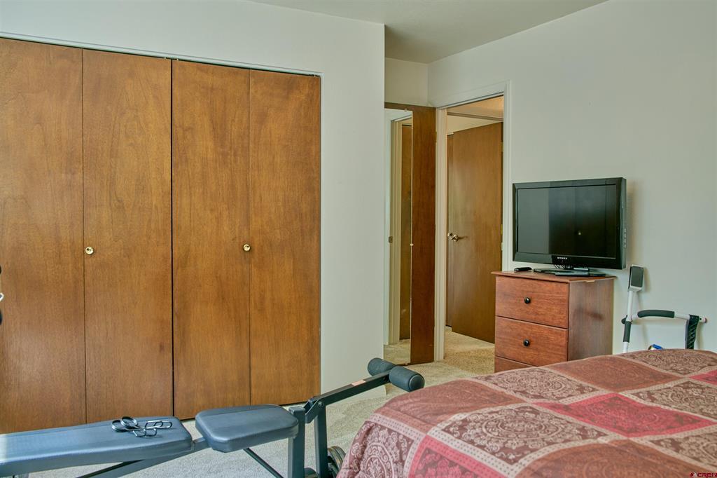 710 Plachy Drive Alamosa CO 81101