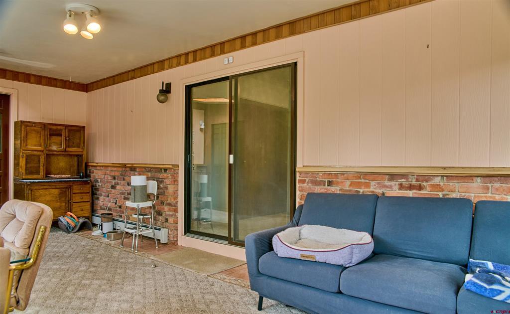 710 Plachy Drive Alamosa CO 81101