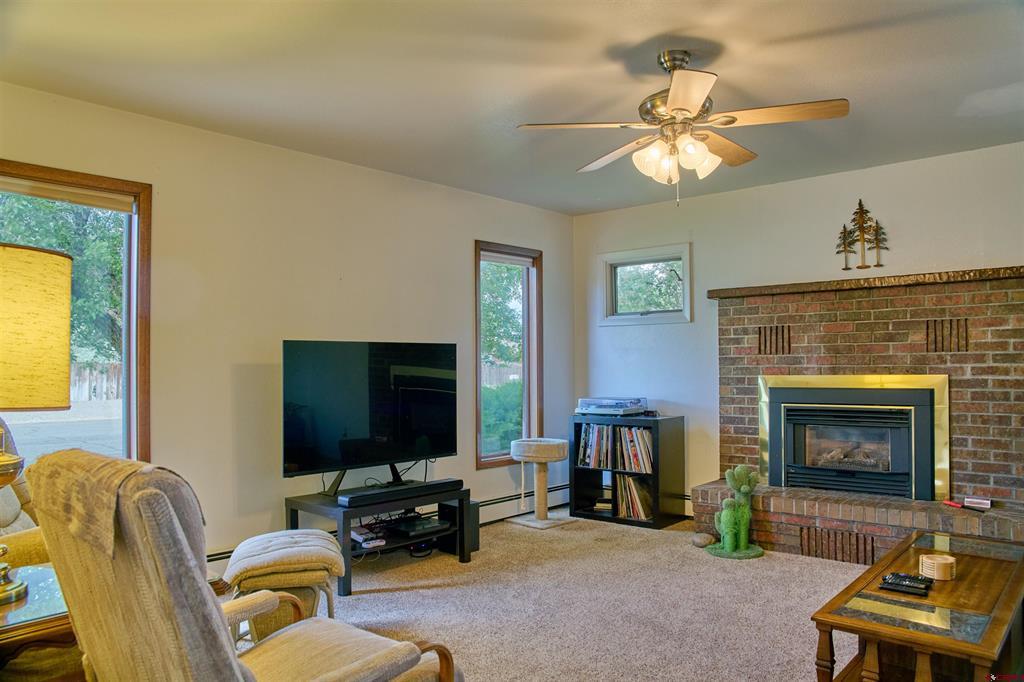 710 Plachy Drive Alamosa CO 81101