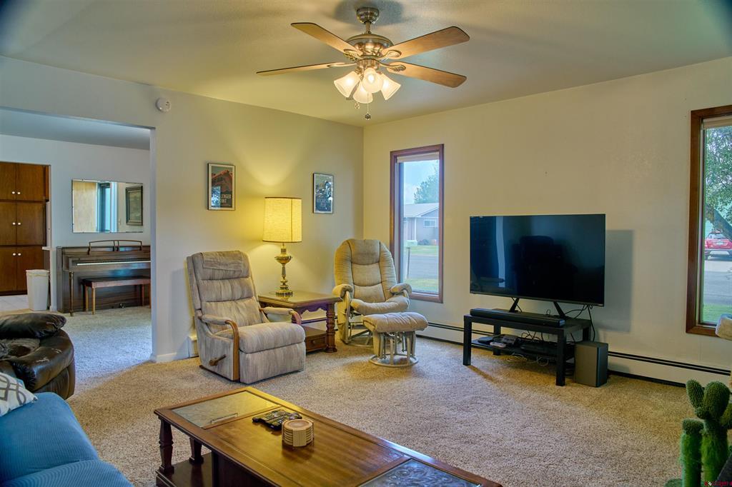 710 Plachy Drive Alamosa CO 81101