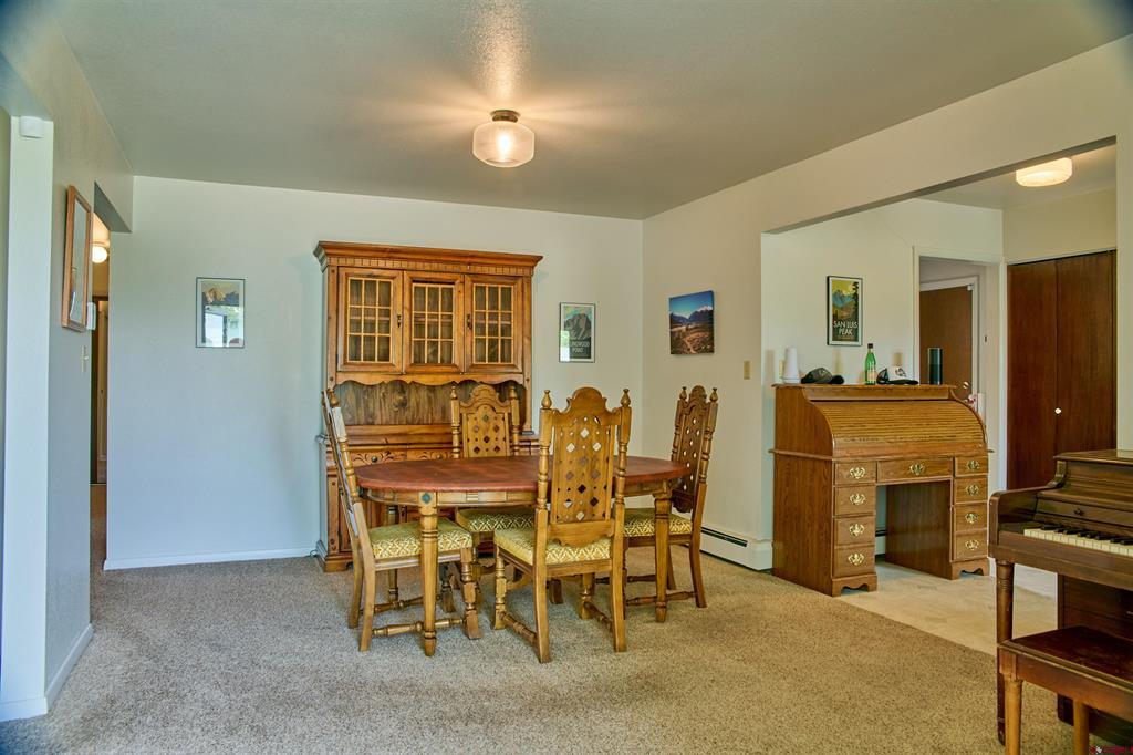 710 Plachy Drive Alamosa CO 81101