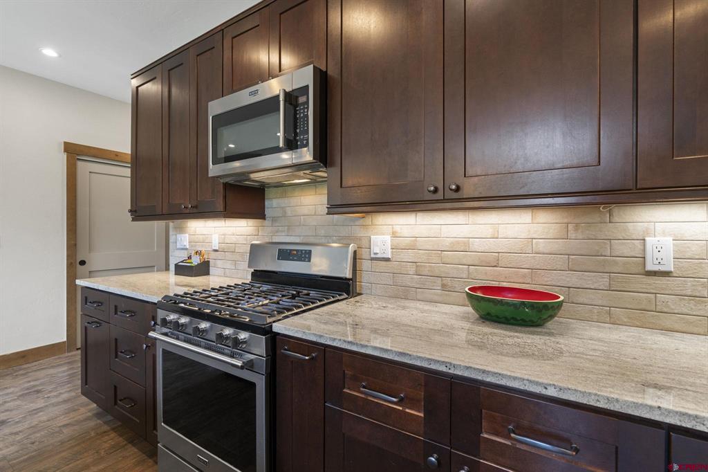 44 Cove Way Durango CO 81301