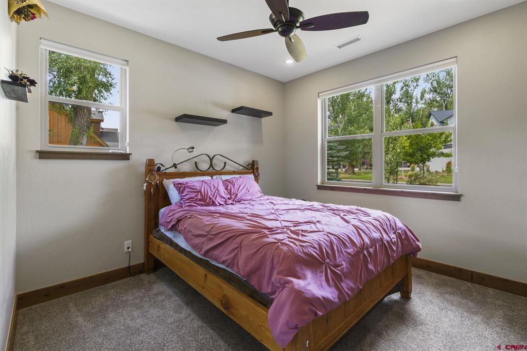 44 Cove Way Durango CO 81301