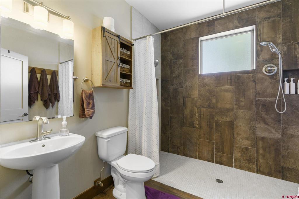 44 Cove Way Durango CO 81301