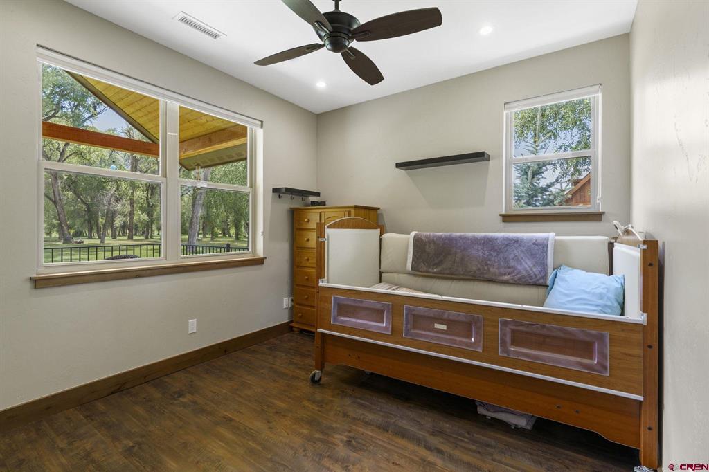 44 Cove Way Durango CO 81301