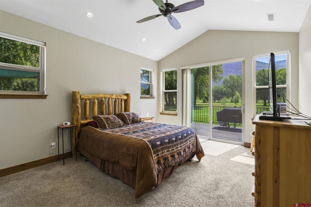 44 Cove Way Durango CO 81301