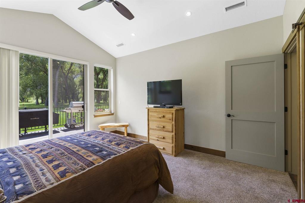 44 Cove Way Durango CO 81301