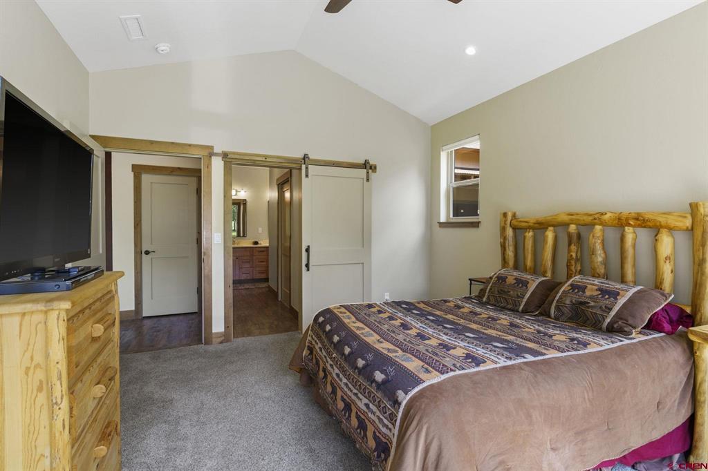 44 Cove Way Durango CO 81301