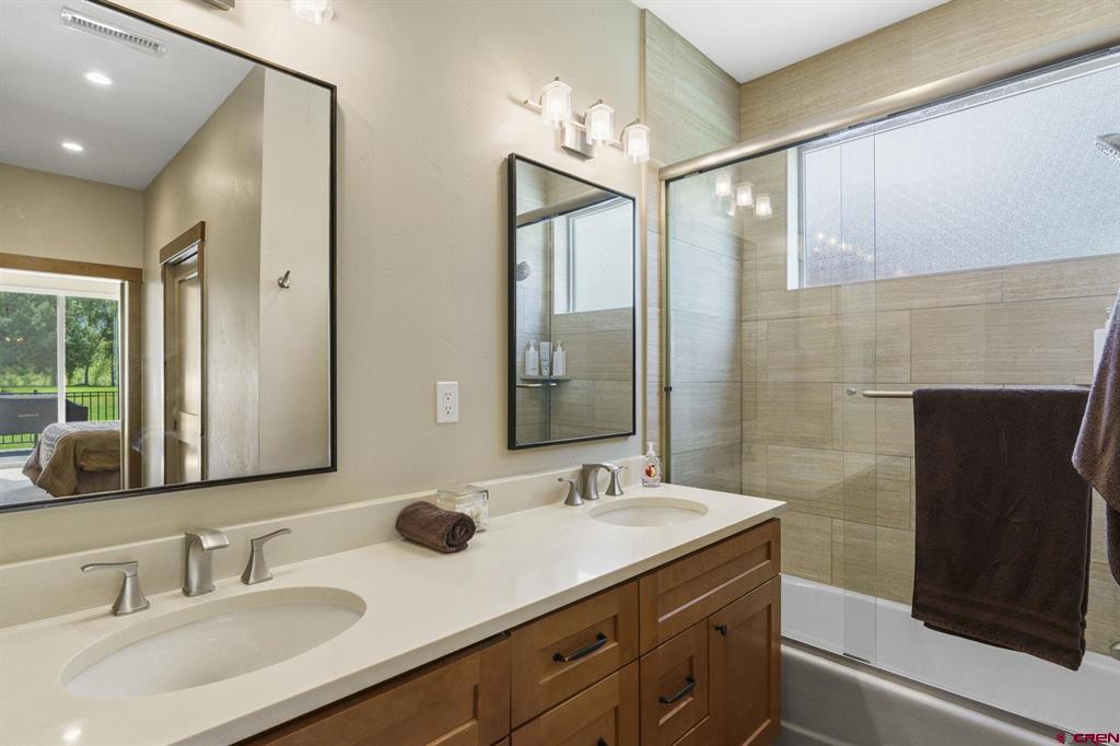 44 Cove Way Durango CO 81301