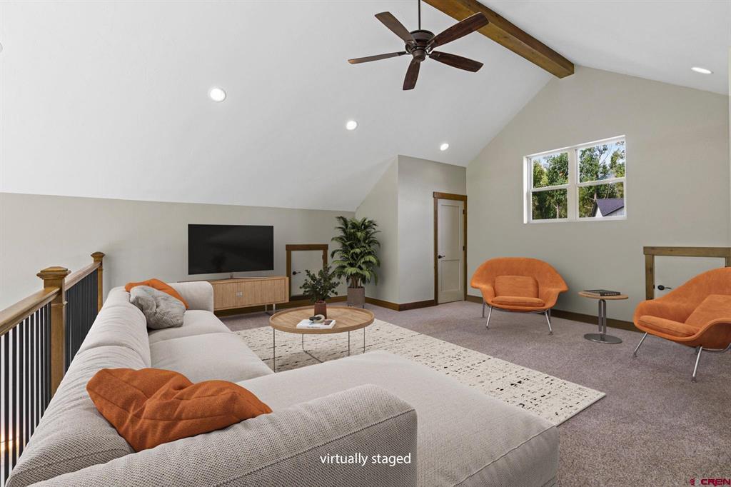 44 Cove Way Durango CO 81301