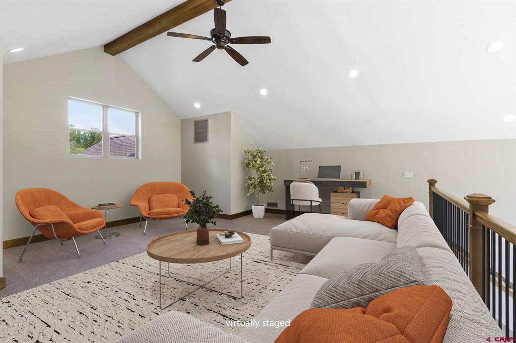 44 Cove Way Durango CO 81301