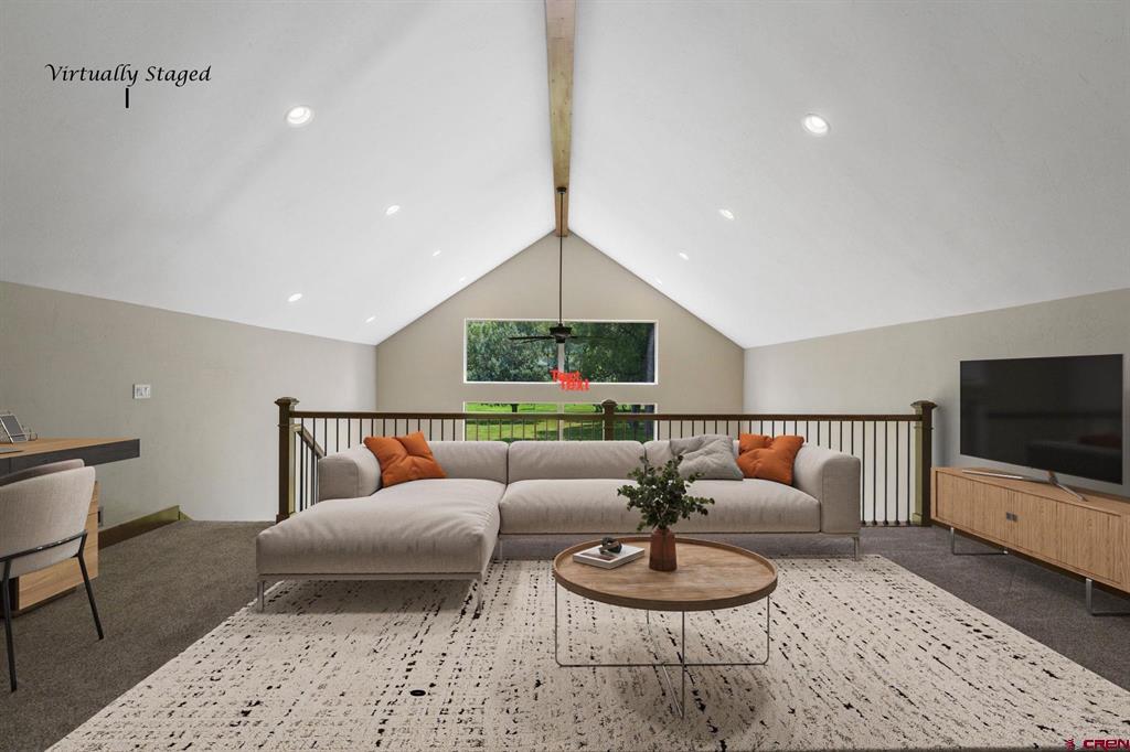 44 Cove Way Durango CO 81301