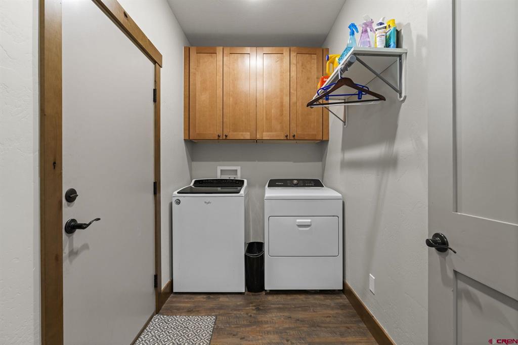 44 Cove Way Durango CO 81301