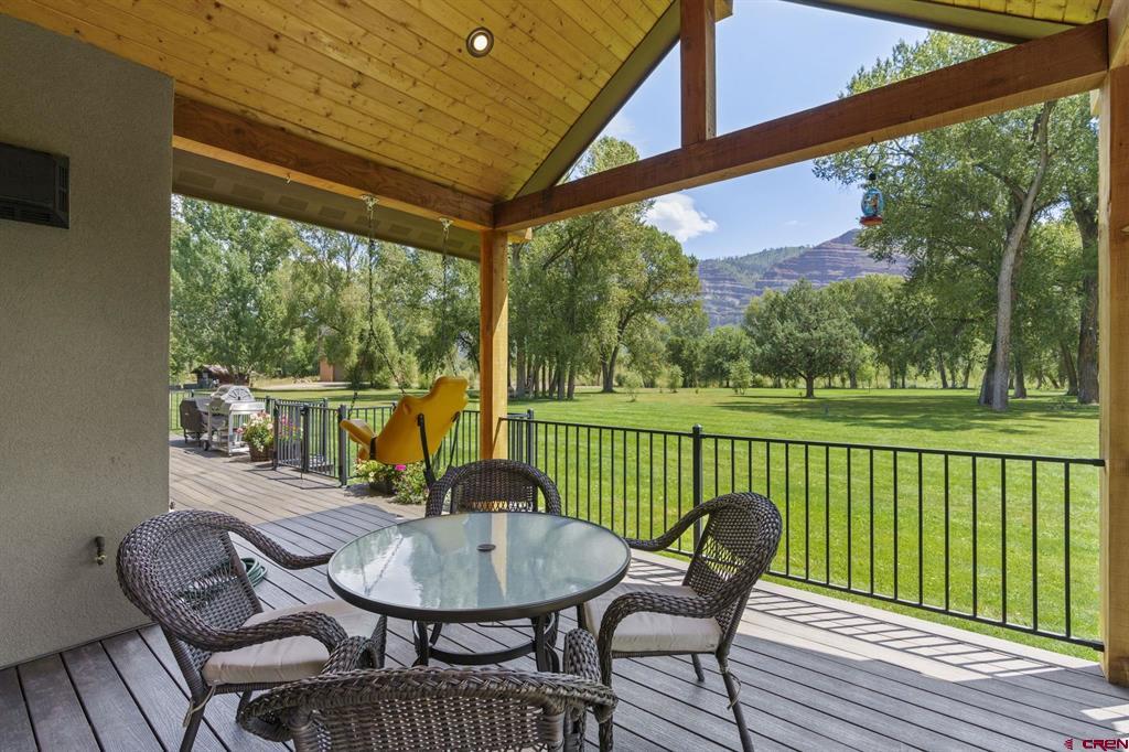 44 Cove Way Durango CO 81301