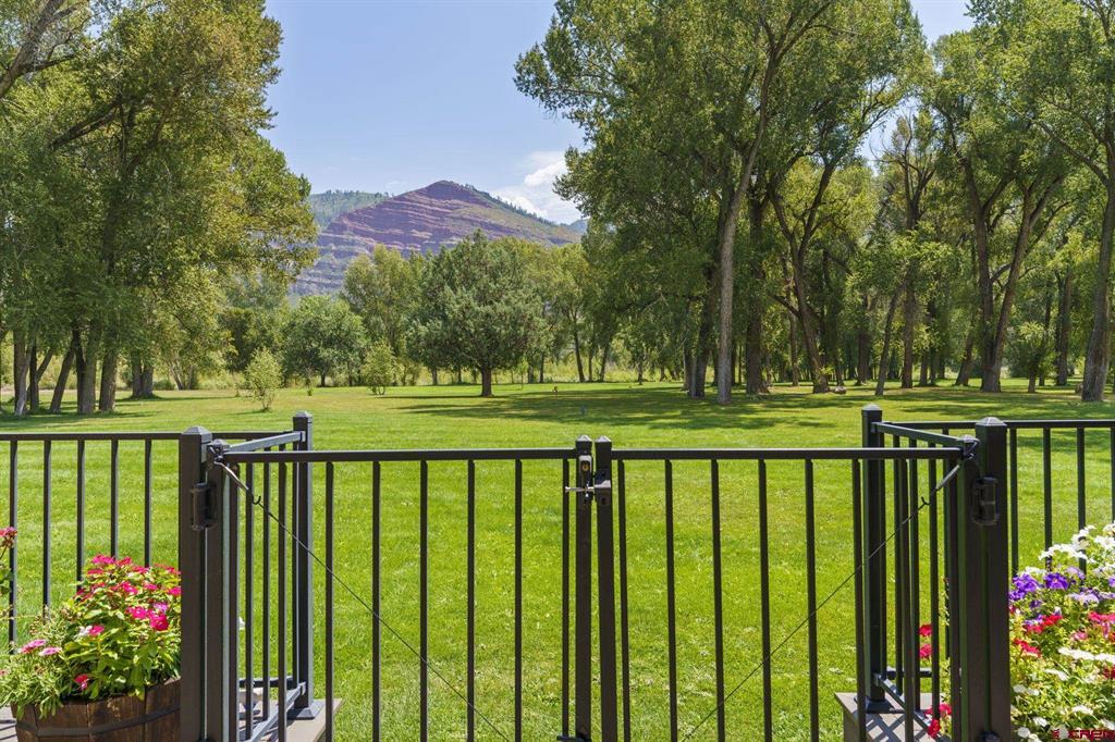 44 Cove Way Durango CO 81301