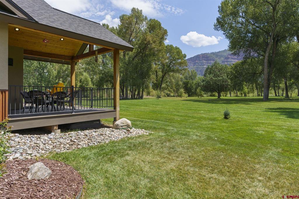 44 Cove Way Durango CO 81301