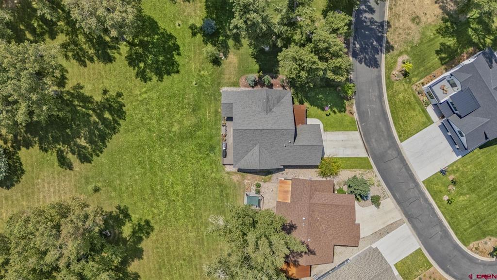 44 Cove Way Durango CO 81301