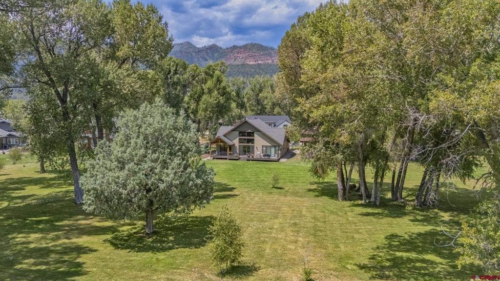 44 Cove Way Durango CO 81301