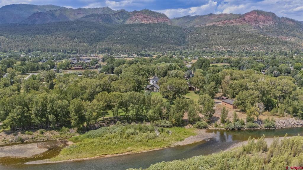 44 Cove Way Durango CO 81301